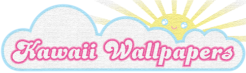 Kawaii Wallpapers Header-KW-500px