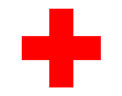 Red-Cross-Redcross